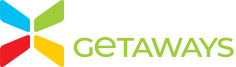 Getaways